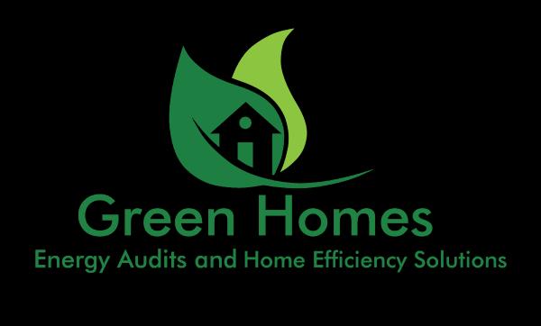 Green Homes Illinois