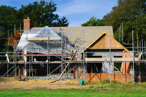 Demolition Phase LLC