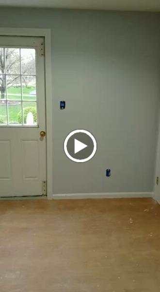 Romulo Plastering