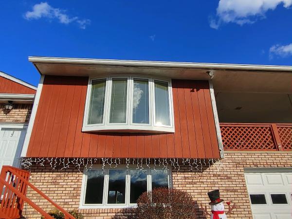 Window Installation Specialists