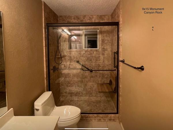 Zintex Remodeling Group