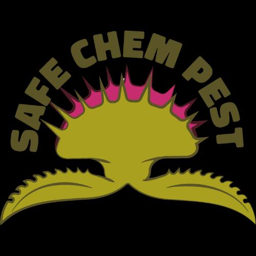 Safechempest