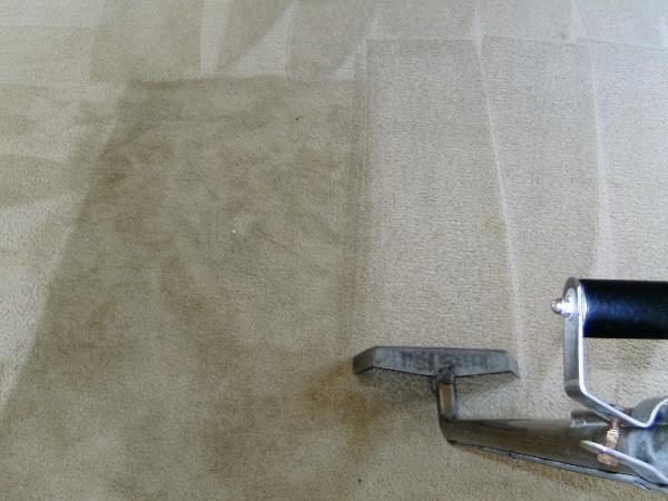 Jim Rowland's Carpet & Tile Solutions