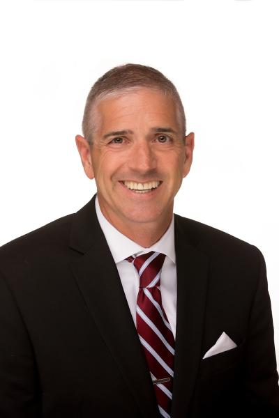 The Rick Cox Realty Group