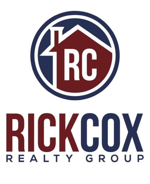 The Rick Cox Realty Group