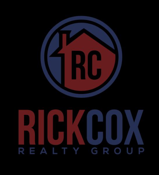 The Rick Cox Realty Group