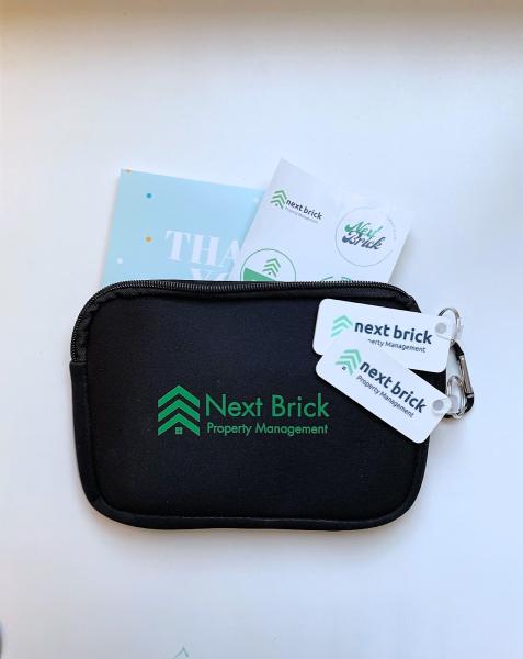 Next Brick Property Management