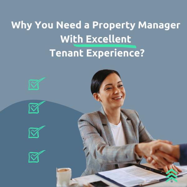 Next Brick Property Management
