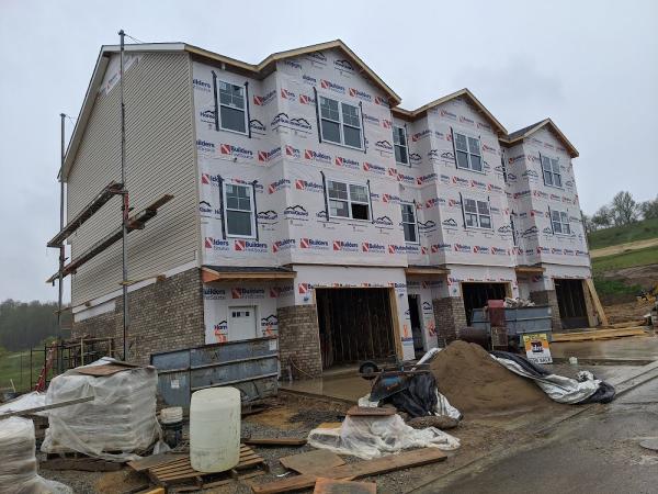 Housebusters Home Inspection & Mold Assessment
