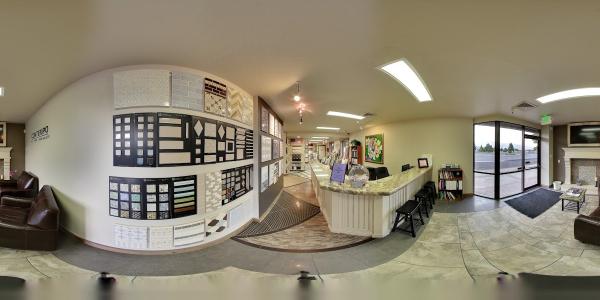 Contempo Tile