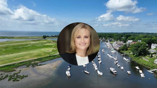 Coldwell Banker Residential Brokerage