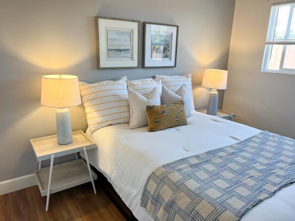 Interiors With Flair