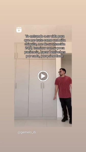 American Property Inspections