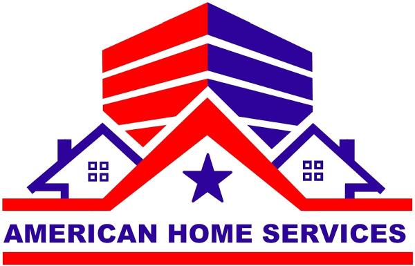 American Property Inspections