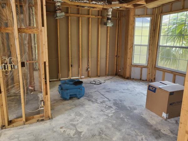 Maven Construction Group