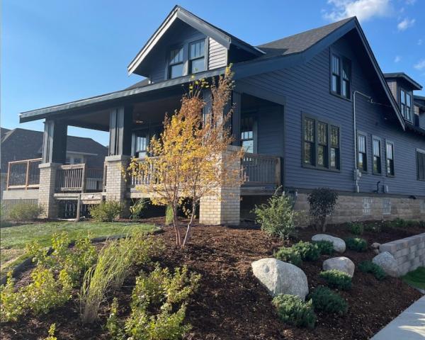 Story Hill Renovations LLC