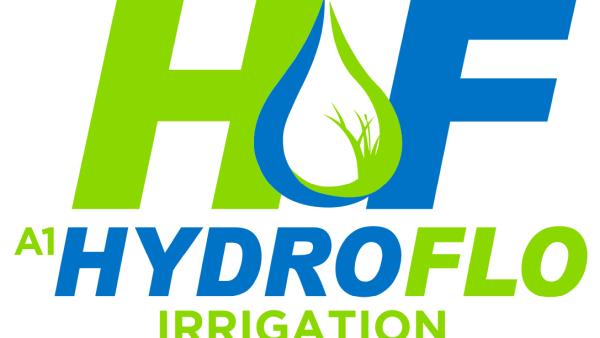 A1 Hydroflo