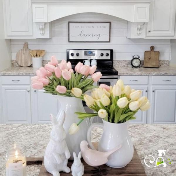 DP Cleaning Services LLC
