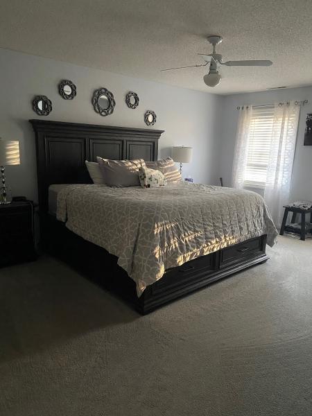 DP Cleaning Services LLC