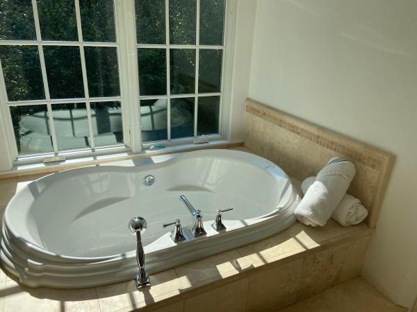 DP Cleaning Services LLC