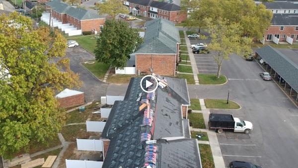 Winchester Construction Services