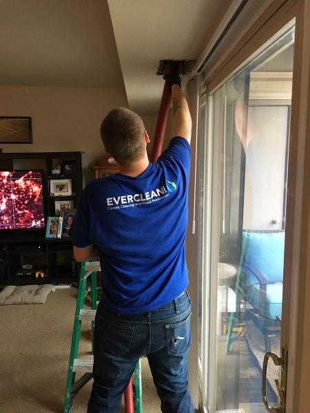 Evercleanpros