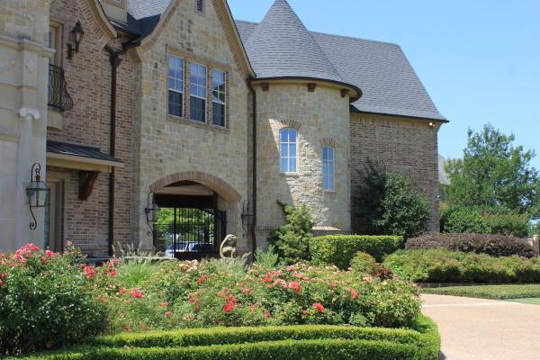 Bellinger Design Group