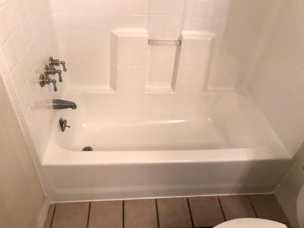 1ST Choice Home Repairs