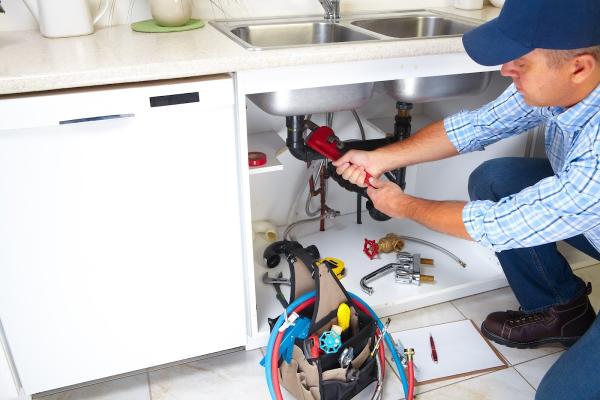 A+ Plumbing