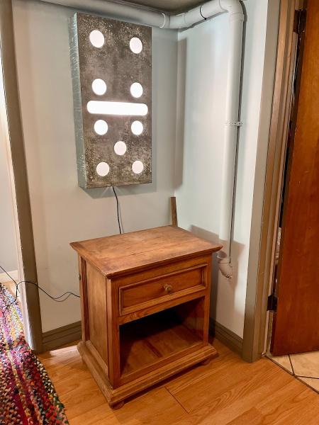 Max Fletcher Estate Sales