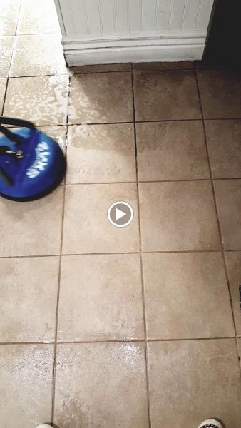 Believe That Carpets & Upholstery Cleaning Llc- Colorado Springs
