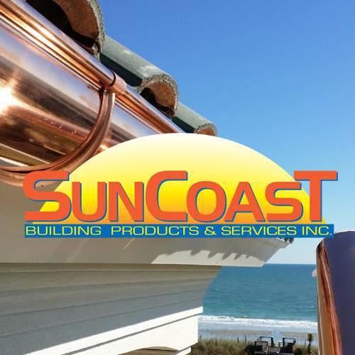 Suncoast Building Products & Services Inc.