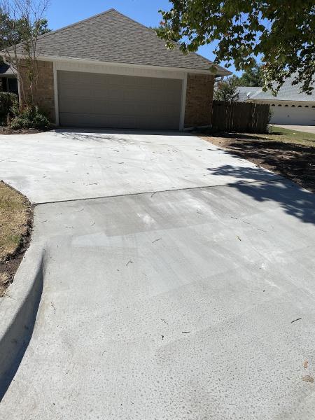 Ussery Roofing & Construction