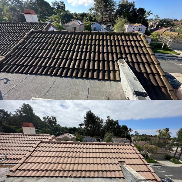 949 Pressure Wash LLC