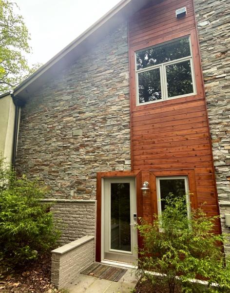 Stellar Painting Solutions