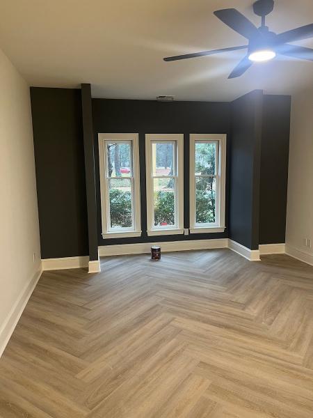 Stellar Painting Solutions