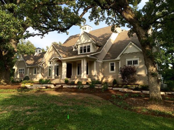 Aspen Creek Partners Inc.
