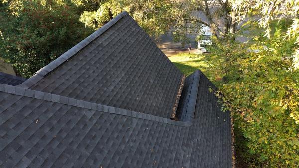 21 Roofing Group