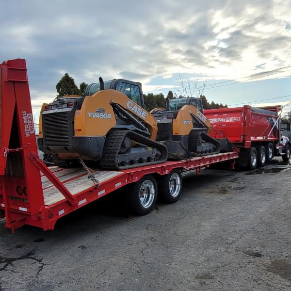 Diehl Paving