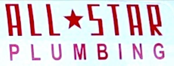 All Star Plumbing