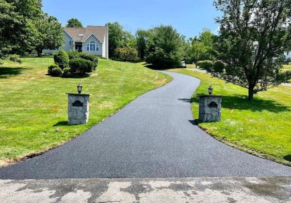 Belgard Paving & Masonry LLC