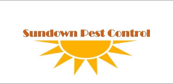 Sundown Pest Control