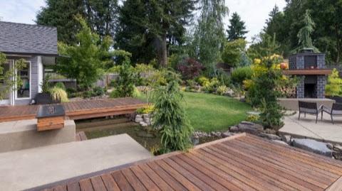 Pacific Home Appraisers