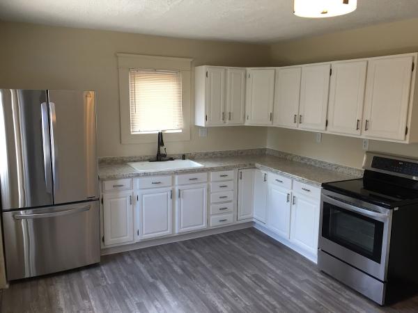 Kellett Remodeling