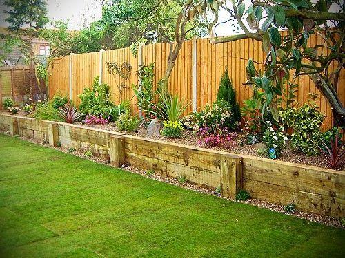 Lawn City & Landscaping