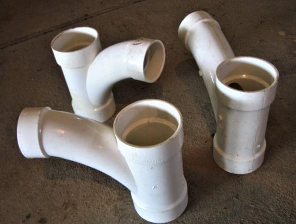Smyrna Plumbing Services