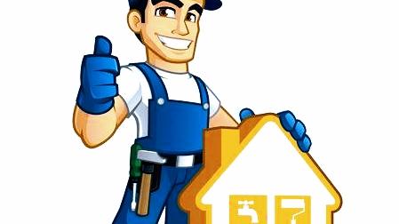 Agoura Handyman Services