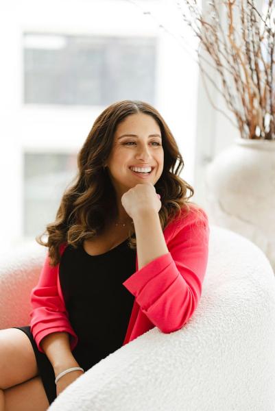 Kelly Ipjian