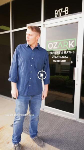 Ozark Home Pros