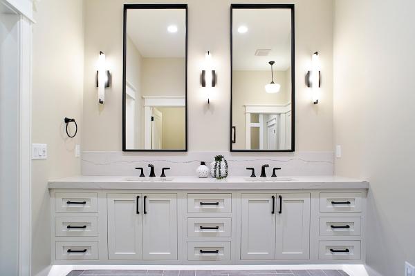 Ozark Home Pros